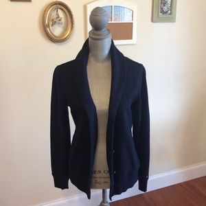 Tommy Hilfiger Cardigan